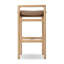 Tabouret Solene-776538678-738860129-751553728