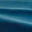 Performance Fabric-1040496075