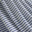 Couverture -1853865042-1853865045