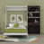Espresso sélectionné