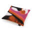 Square Pillow Cover & Insert-1902584808