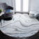 Kirkus Performance Abstract Rug