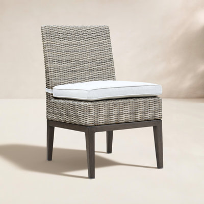 Chaise d'appoint Isadora