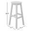 Tabouret d'extérieur Laguna-124391182-96102598