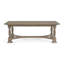 Reforma Trestle Dining Table