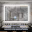 Miroir mural Natalin-1746524095-1746524094-1748193911