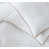 Blanc/naturel est en rupture de stock