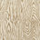 Colara Fabric