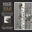 Birch Birds I, reproduction encadrée - bois massif-1733230193-1733230194