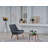 Revere 31.5'' Wide Tufted Side Chair-1085164465