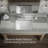Tone Touchless Bathroom Sink Faucet 1.2 GPM-105905787