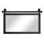 Miroir Conner Rea-93549474-93549477