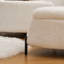 Tabouret à langer avec repose-pieds 29 po-443127249