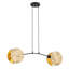 Baggio 2 - Light Pendant-1548984790