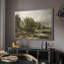"Vintage Landscape -DXC III" sur toile-1381378034-1381378033