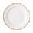 Bamboo 16 - Piece Place Setting