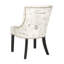 Bronte-May Tufted Upholstered Side Chair-701881822-704498403