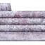 Tapis lavable Yara-1913357919