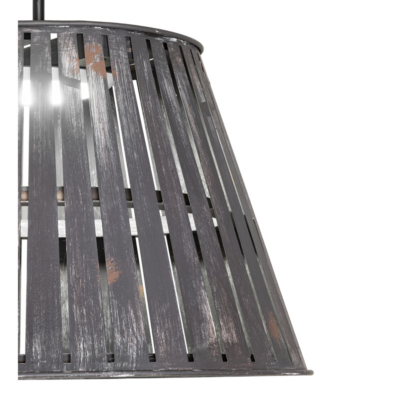 LED Pendant