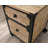 Printess 20.866'' Wide 2 -Drawer File Cabinet-231873475