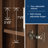 Gracianna 2-Door Storage Cabinet-1358413595