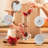 Edge Collections 16.9 Blender-97582664