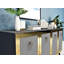 Console-105726476