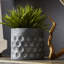 Potomac Handmade Planter-1573380989