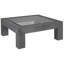 Signature Designs Accolade Cocktail Table