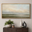 Reproduction d'art sur toile encadrée-93388636-119598443-135831204