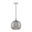 Luminaire suspendu simple à 1 lumière 1 lumière-86623031-86623024-99126502
