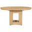 Table de salle à manger extensible Farmhouse-320698548