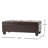 Modern Storage Ottoman-1579895053