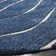 Hibben Abstract Area Rug