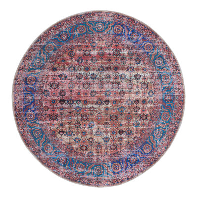 Tapis Maedu Hedberg