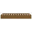 Bed Frame Solid Wood-84196911-84196901