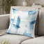 Coussin décoratif moderne Modern-125947145