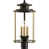 Antique Bronze is out of stock selected