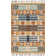 Randall Wool Indoor Rug