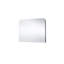Rectangle Mirror-1562446196