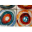 Acrylic Painting Treasures