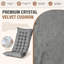 Coussin de siège / dossier d'extérieur 1 pièce-88477255-99364656
