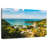 Gillard Barbados Gillard Scene