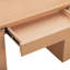 Bureau de rythme quotidien (naturel)-131266239