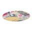Cosima Abstract Area Rug-59378485