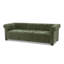 Tuxedo Sofa, Taupe-1783507619