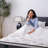 Gwendolyn Medium Pocket Spring Hybrid Mattress with Foam in a box-577791163-554560186