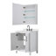 Daria 30'' W Vanity-1025185330-1025185328-1025223859