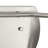 Haven 2 - Light Dimmable Vanity Light-805709670-805709673