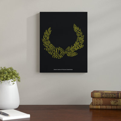 Boone Print